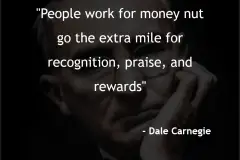 Dale-Carnegie