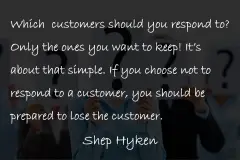 Respond-to-your-customers