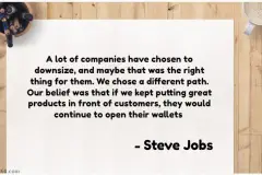 a-lot-of-companies-have