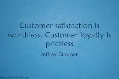 customer-satisfaction-is
