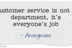 customer-service-is-not