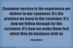 customer-service-is-the