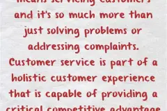 customer-service-is