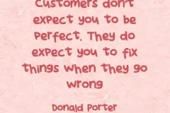 customers-dont-expect