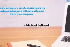 every-companys-greatest