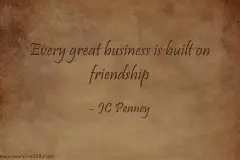 every-great-business-is