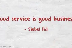 good-service-is-good