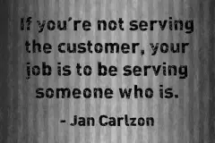 if-youre-not-serving-the