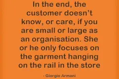 in-the-end-the-customer
