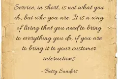 service-in-short-is-not