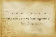 the-customer-experience