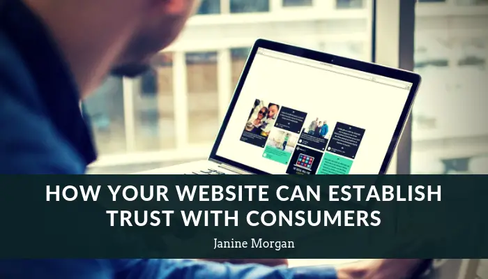Your-Website-Can-Establish-Trust