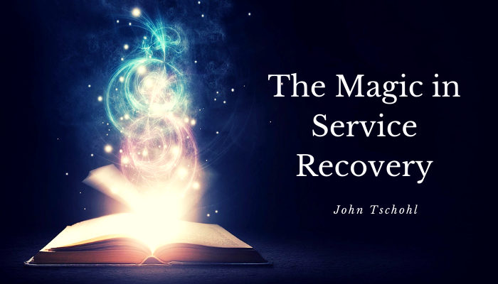 Magic Photo Recovery 6.6 for iphone download Magic Photo Recovery 6.6 for iphone download